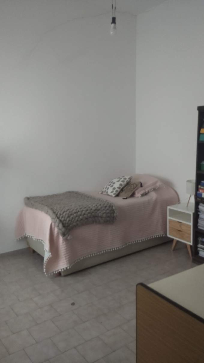 Departamentos en bloque a la venta para invertir!!!!! Con Escritura!!!