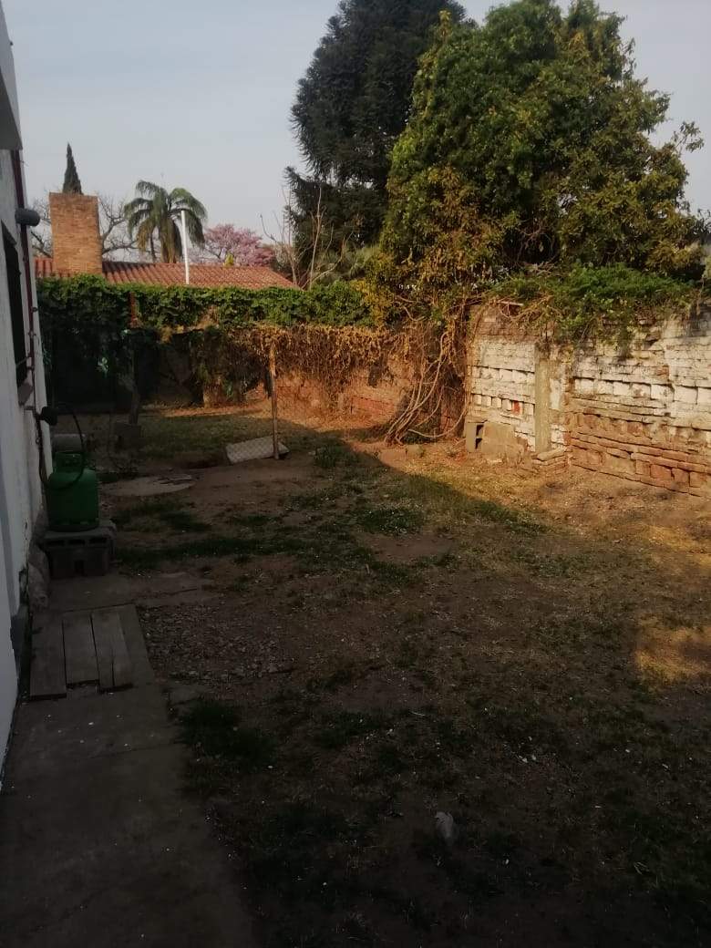 ALQUILER DE DEPARTAMENTO 1 DORM EN AVILA Y ZARATE