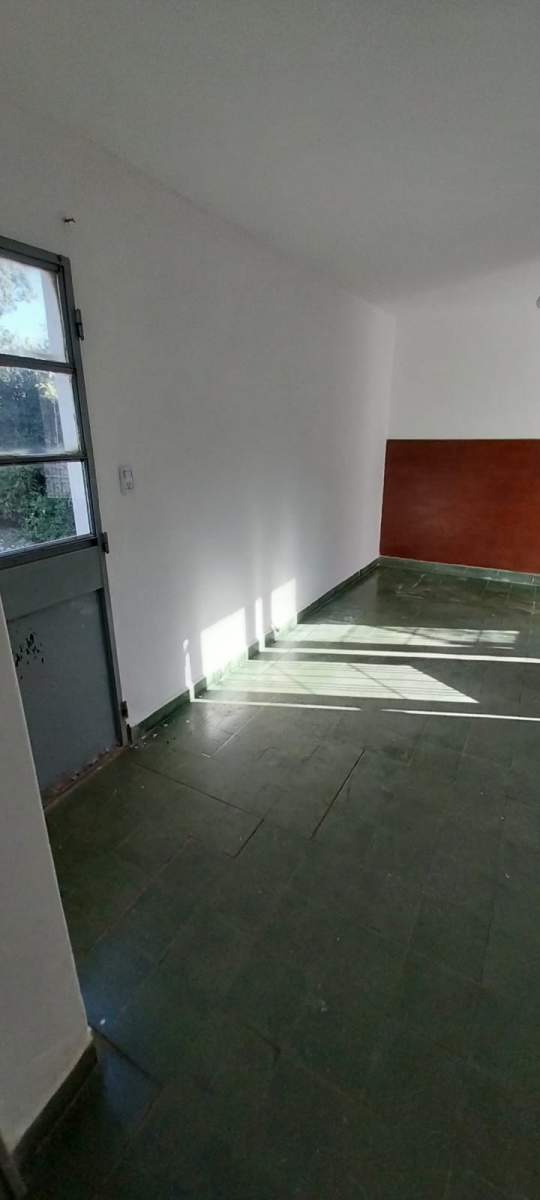 ALQUILER DE DEPARTAMENTO 1 DORM EN AVILA Y ZARATE