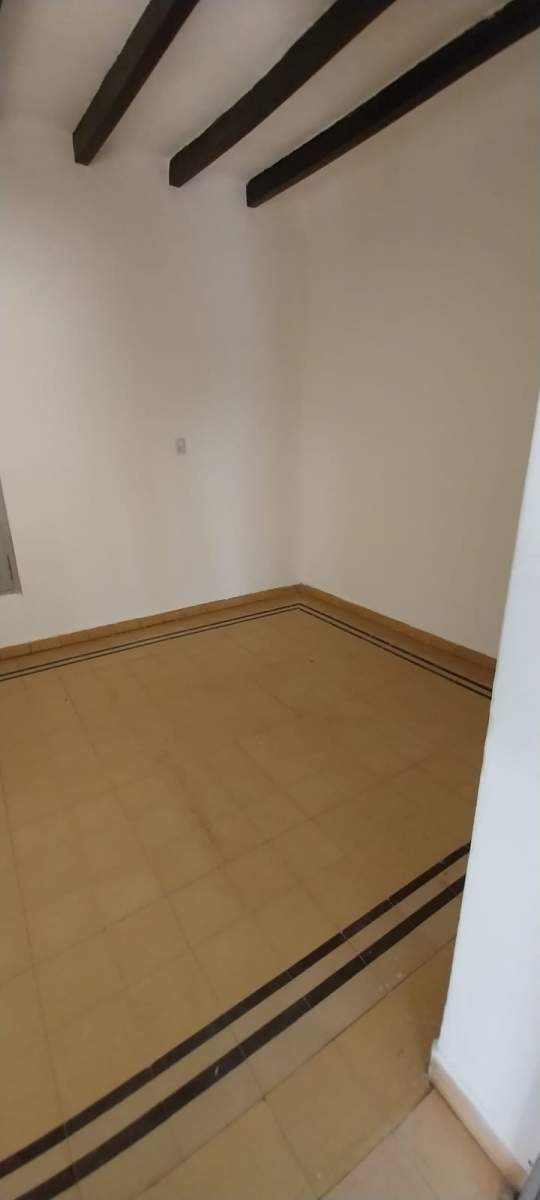 ALQUILER DE DEPARTAMENTO 1 DORM EN AVILA Y ZARATE