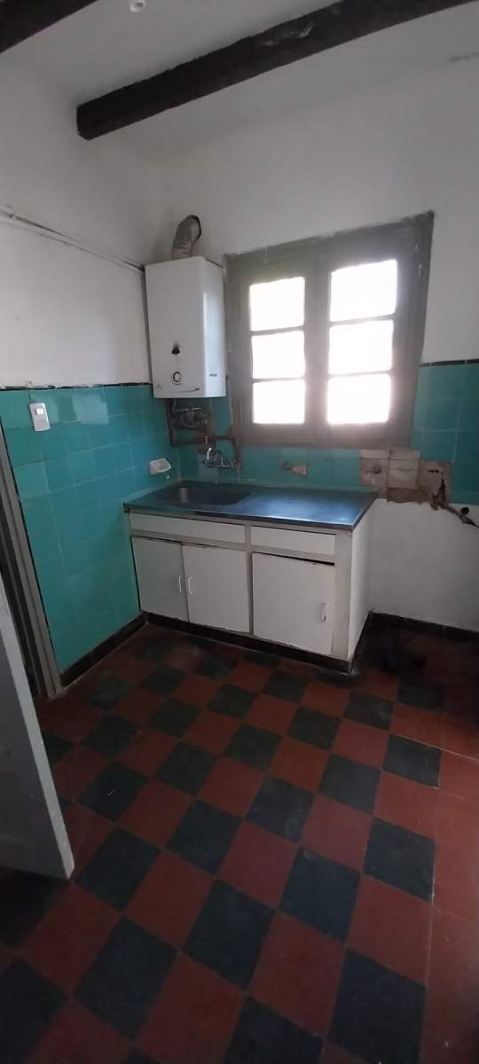 ALQUILER DE DEPARTAMENTO 1 DORM EN AVILA Y ZARATE