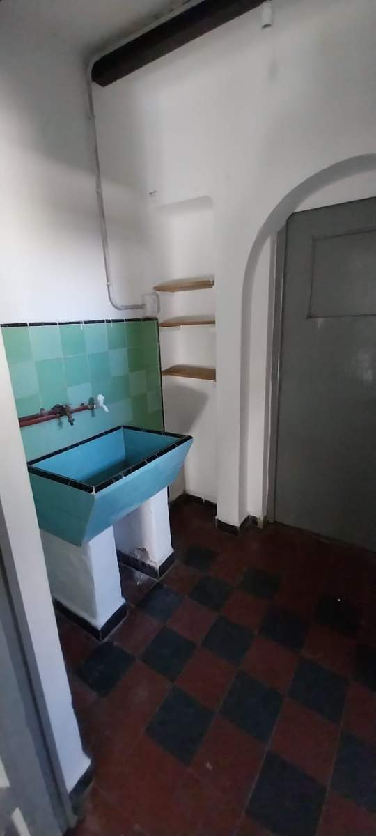ALQUILER DE DEPARTAMENTO 1 DORM EN AVILA Y ZARATE