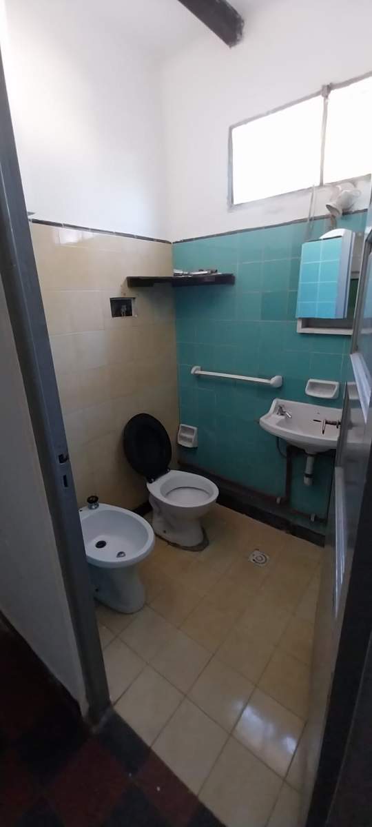 ALQUILER DE DEPARTAMENTO 1 DORM EN AVILA Y ZARATE