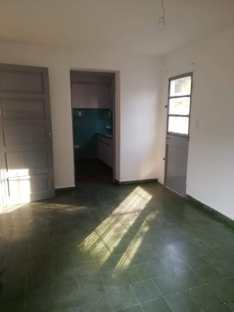 ALQUILER DE DEPARTAMENTO 1 DORM EN AVILA Y ZARATE