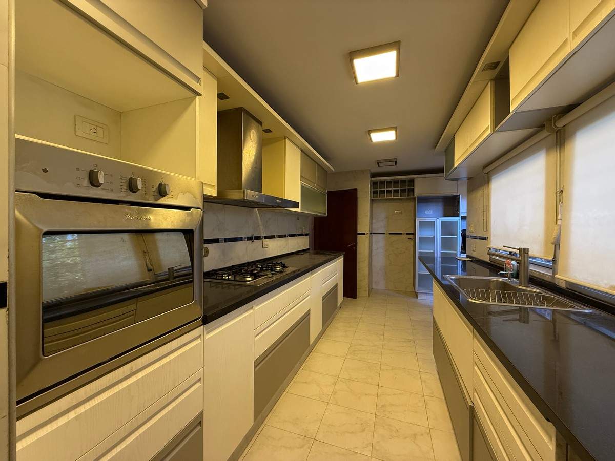 Casa en venta en Granja de Funes