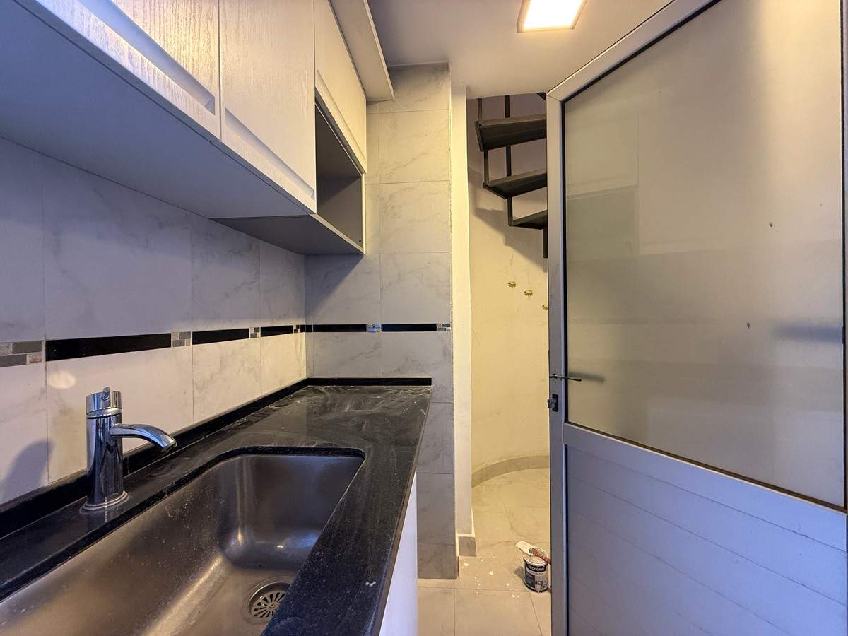 Casa en venta en Granja de Funes