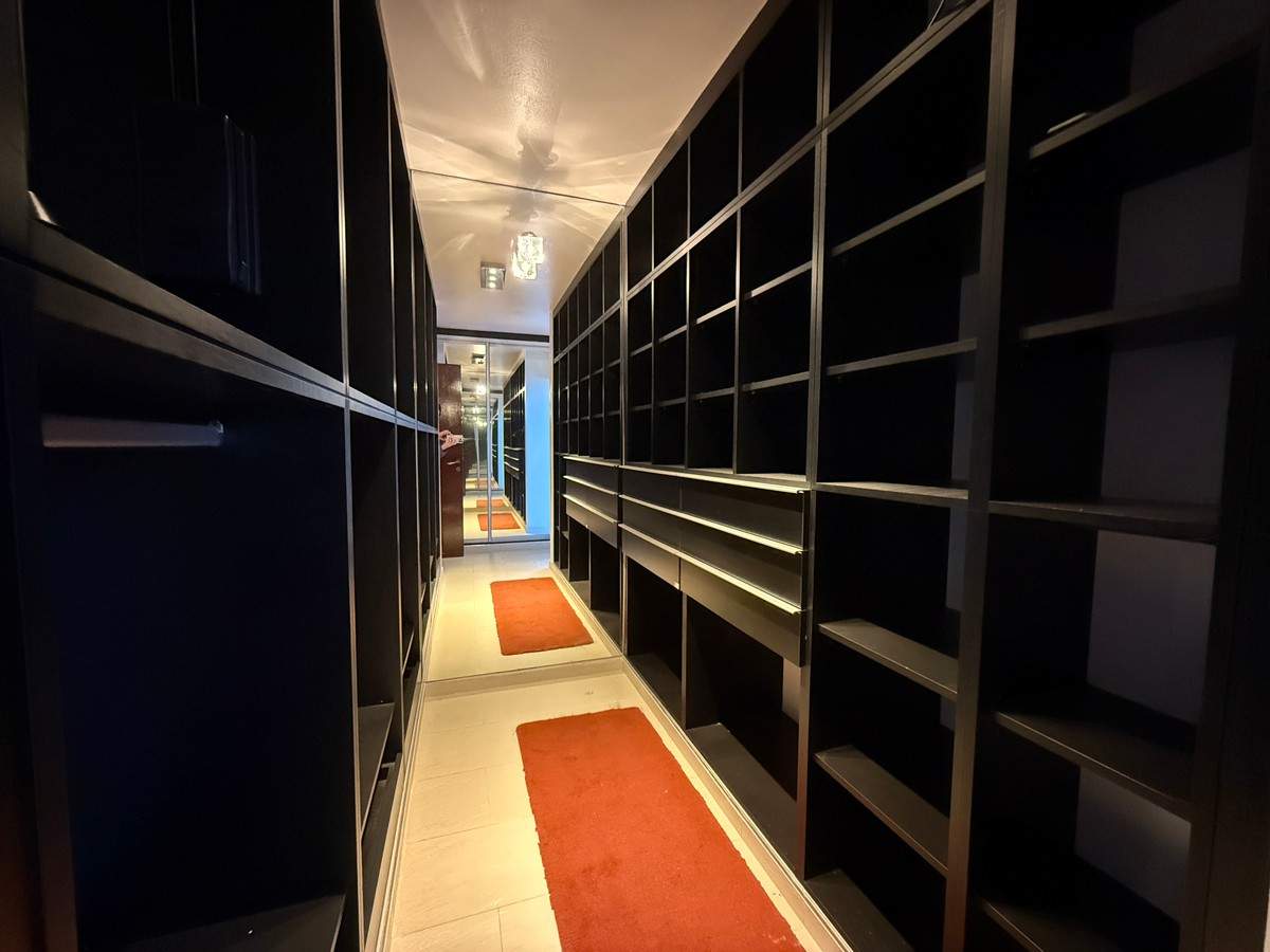 Casa en venta en Granja de Funes