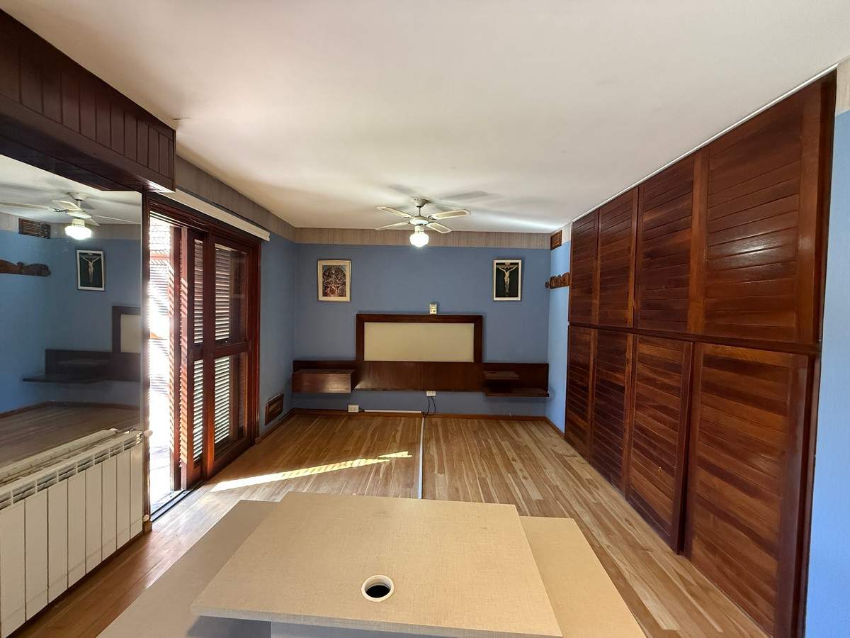 Casa en venta en Granja de Funes