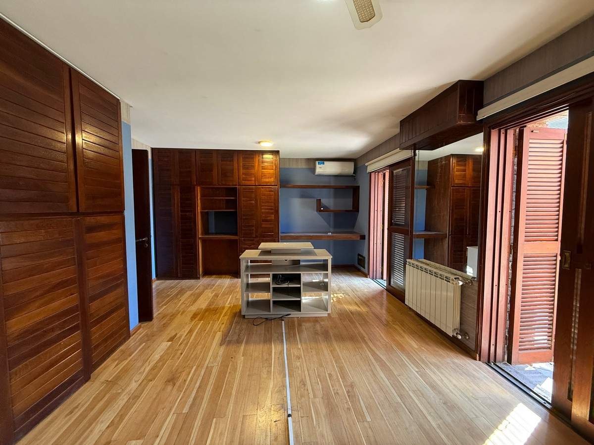 Casa en venta en Granja de Funes