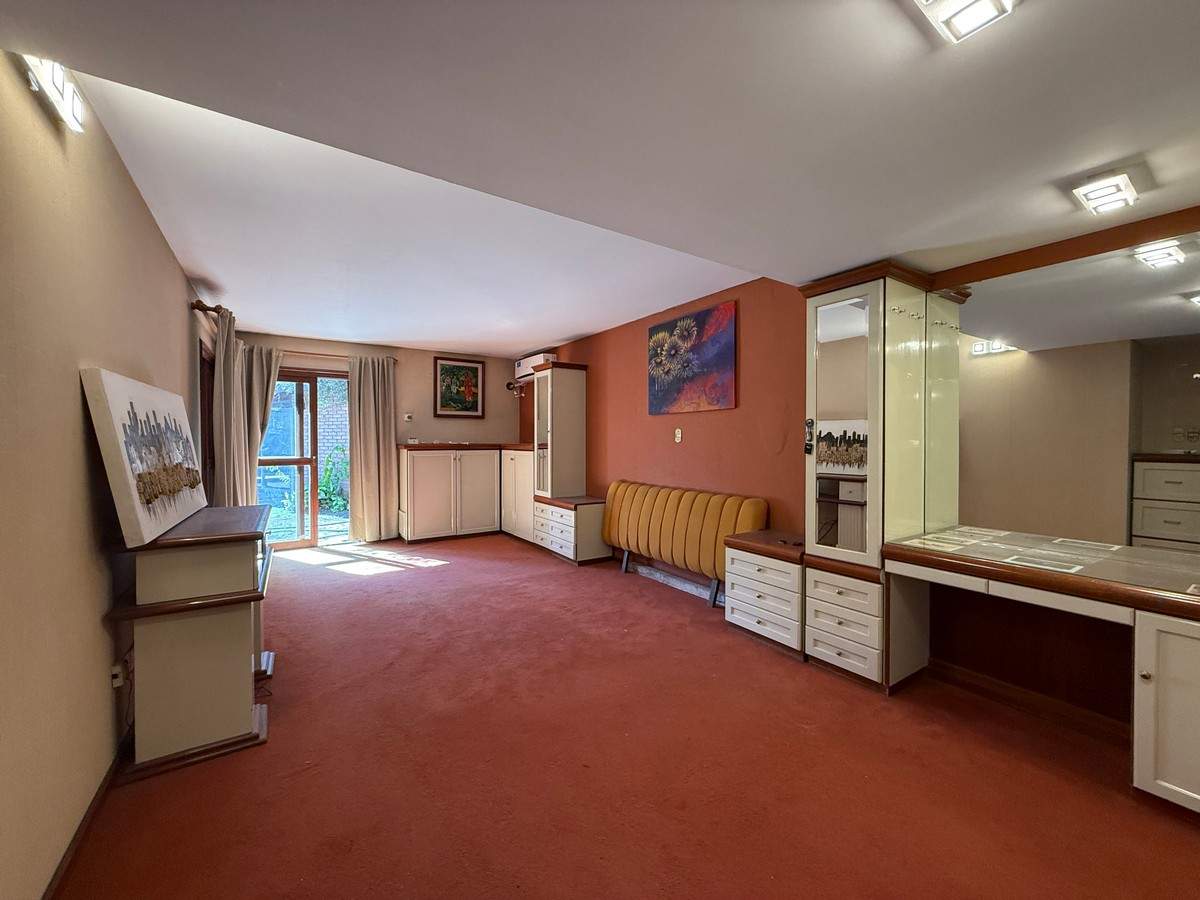 Casa en venta en Granja de Funes