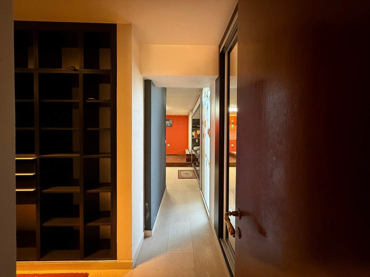 Casa en venta en Granja de Funes