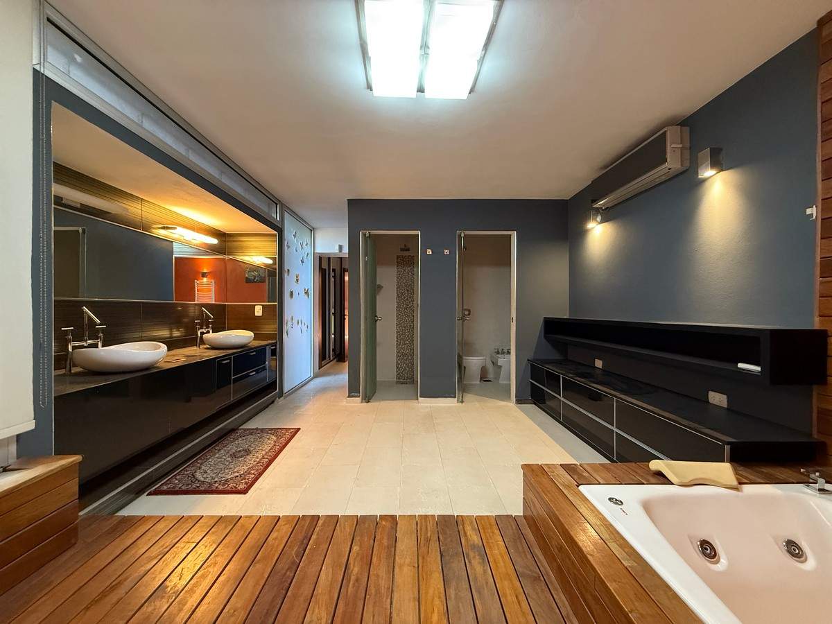 Casa en venta en Granja de Funes