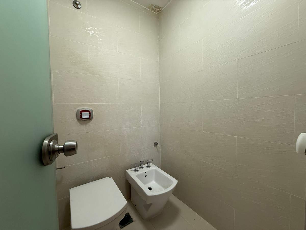 Casa en venta en Granja de Funes