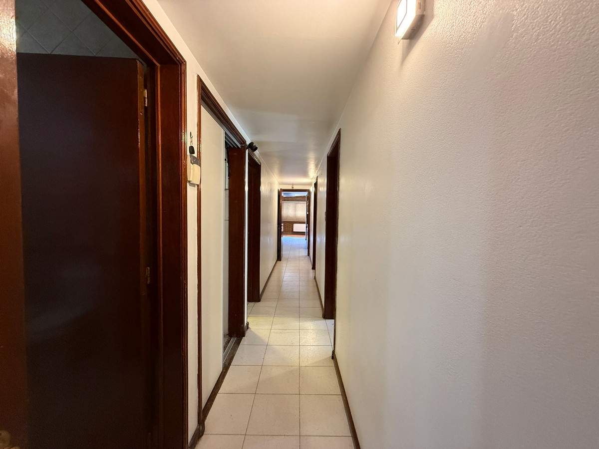 Casa en venta en Granja de Funes