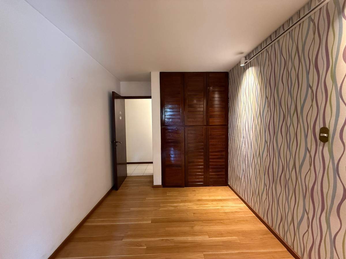 Casa en venta en Granja de Funes