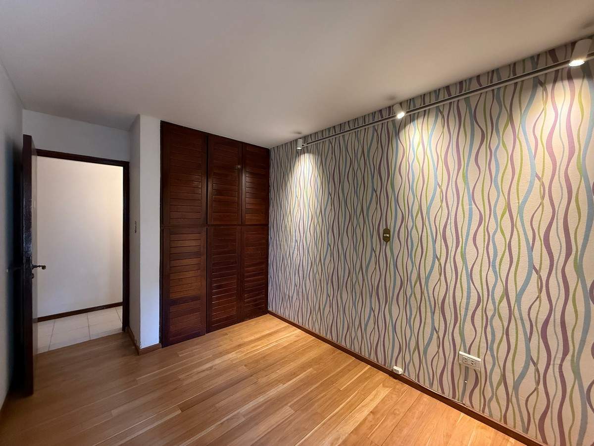 Casa en venta en Granja de Funes