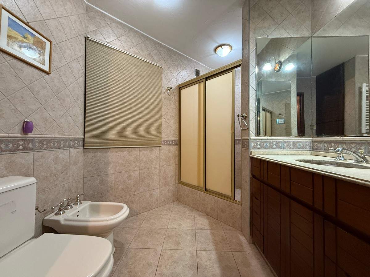 Casa en venta en Granja de Funes