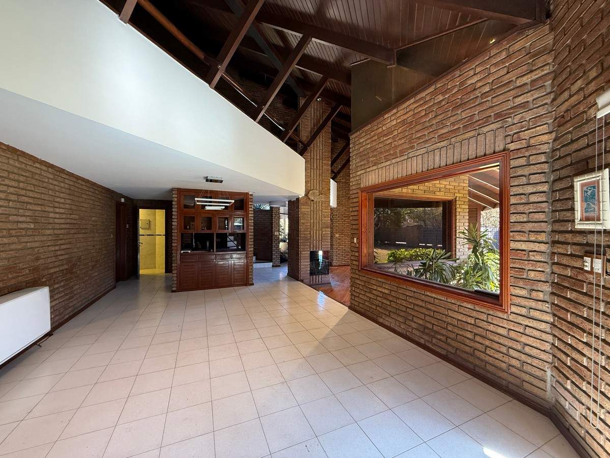 Casa en venta en Granja de Funes