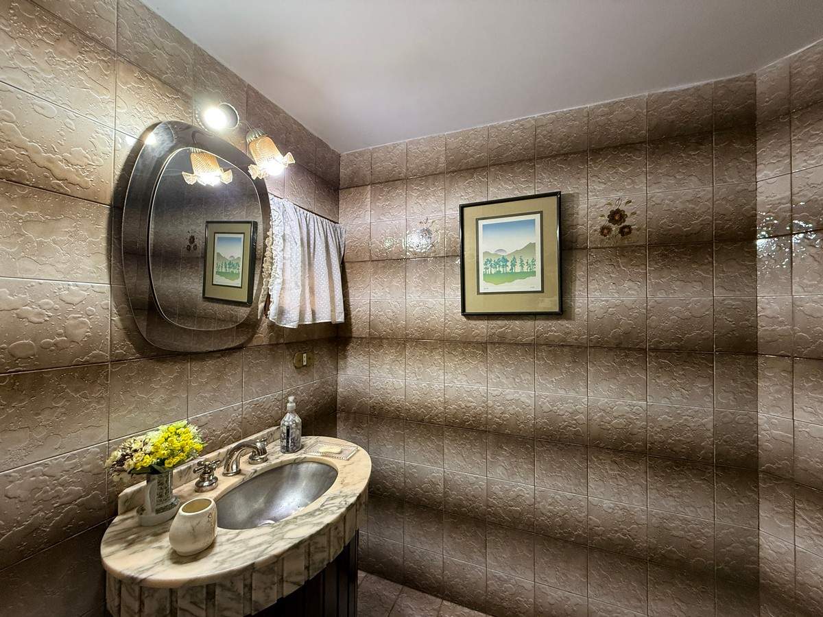 Casa en venta en Granja de Funes