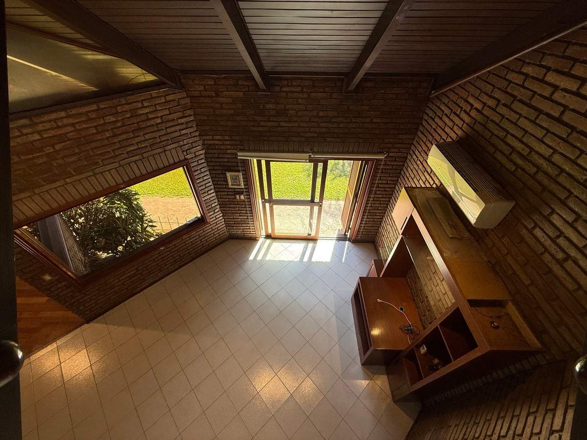 Casa en venta en Granja de Funes