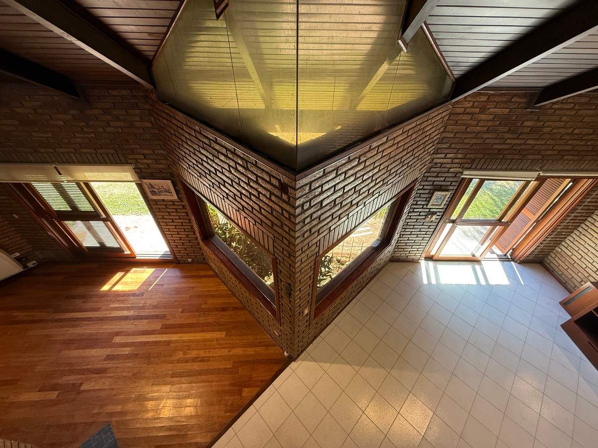 Casa en venta en Granja de Funes