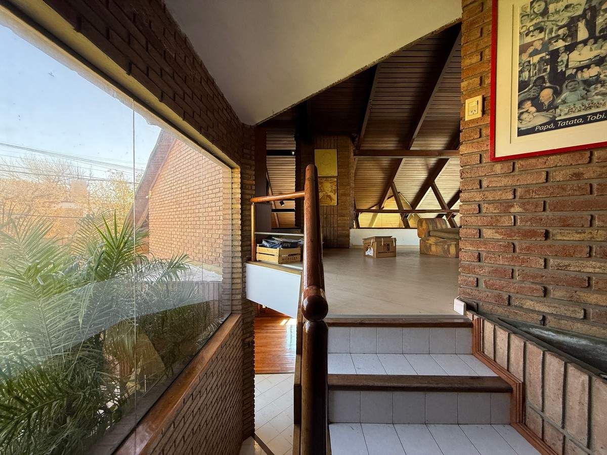 Casa en venta en Granja de Funes