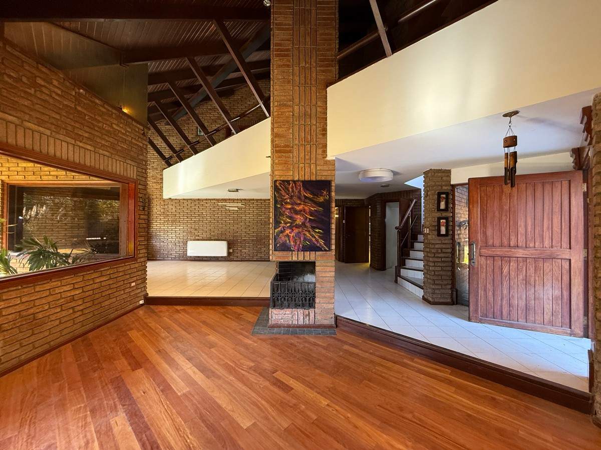 Casa en venta en Granja de Funes