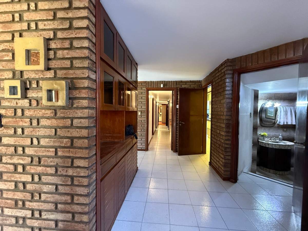 Casa en venta en Granja de Funes