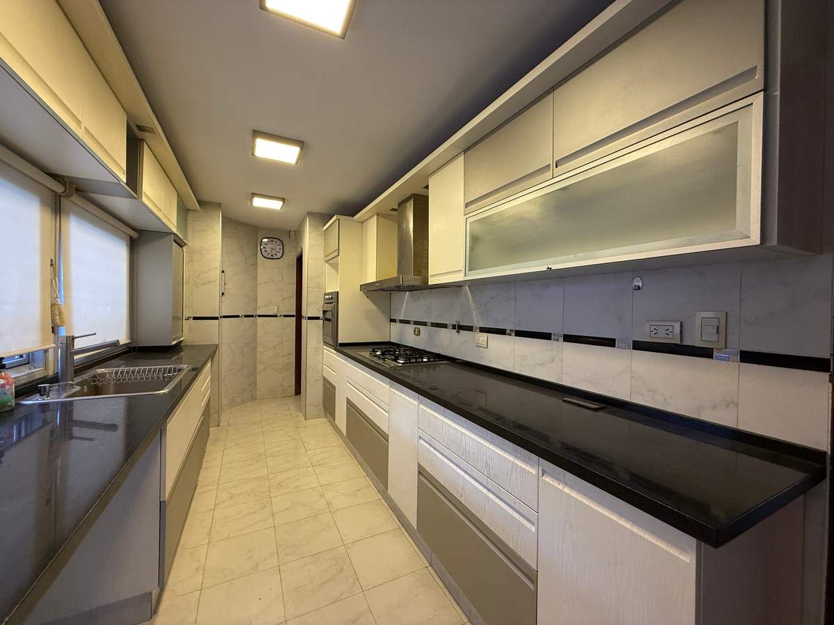 Casa en venta en Granja de Funes