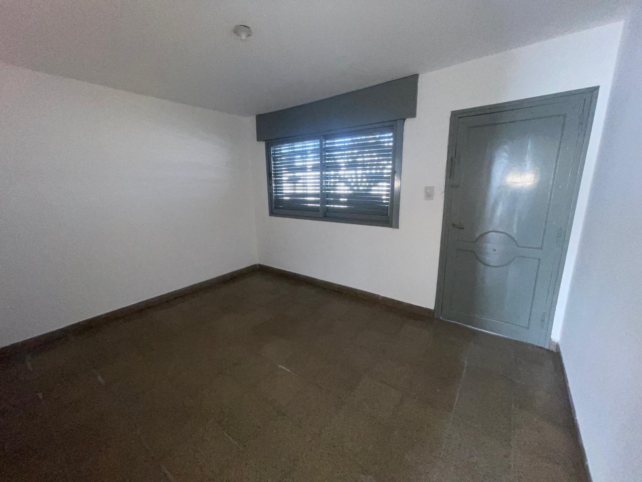 B YOFRE SUR - NORBERTO ZAVALIA 1389 - PB- 2 DORMITORIOS