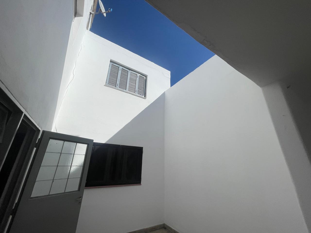 B YOFRE SUR - NORBERTO ZAVALIA 1389 - PB- 2 DORMITORIOS