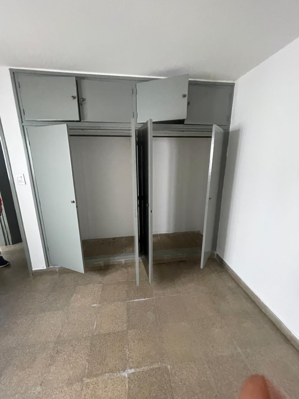 B YOFRE SUR - NORBERTO ZAVALIA 1389 - PB- 2 DORMITORIOS