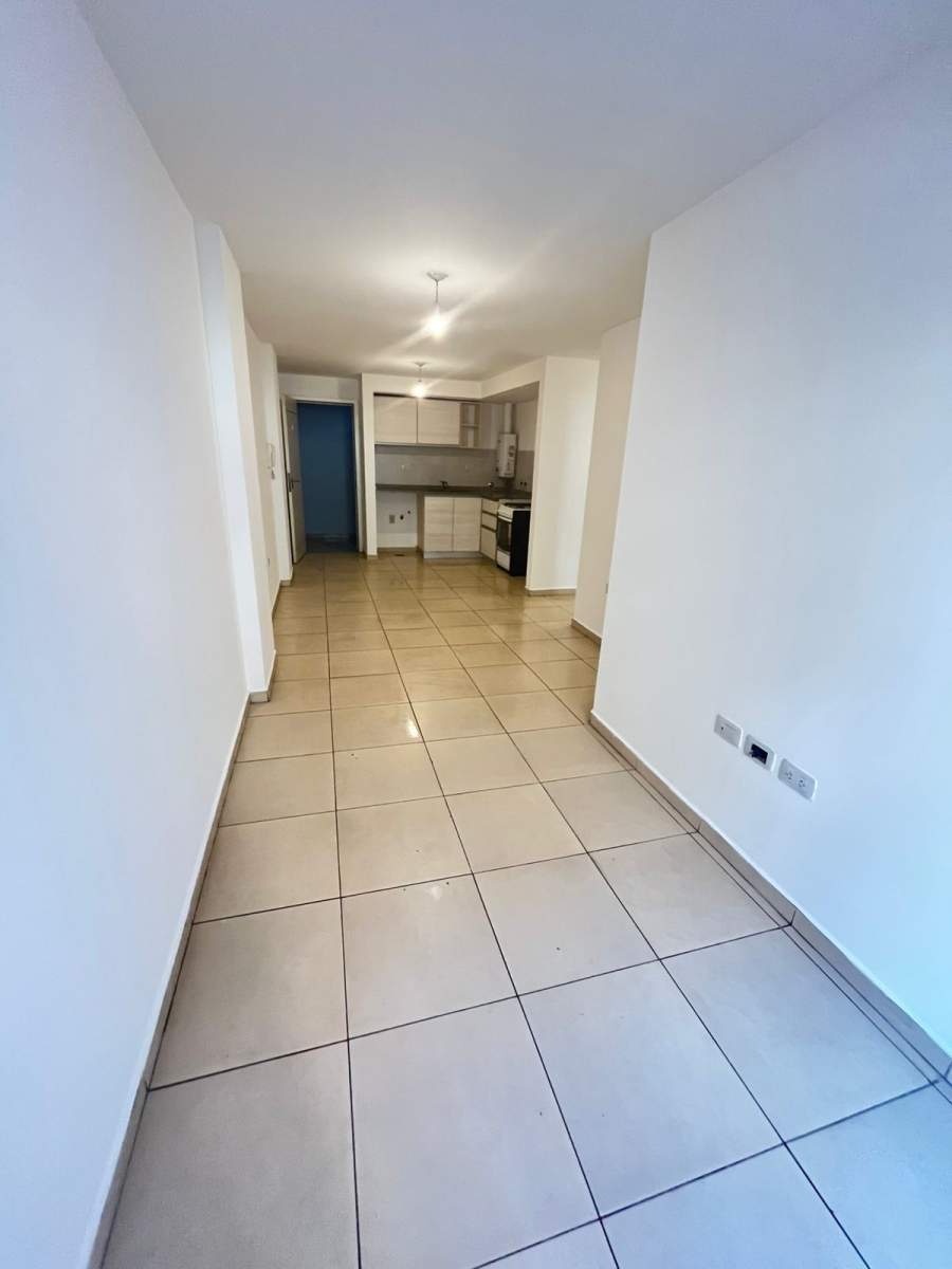 ALQUILER DPTO 1 DORM- A METROS DE CIUDAD UNIVERSITARIA