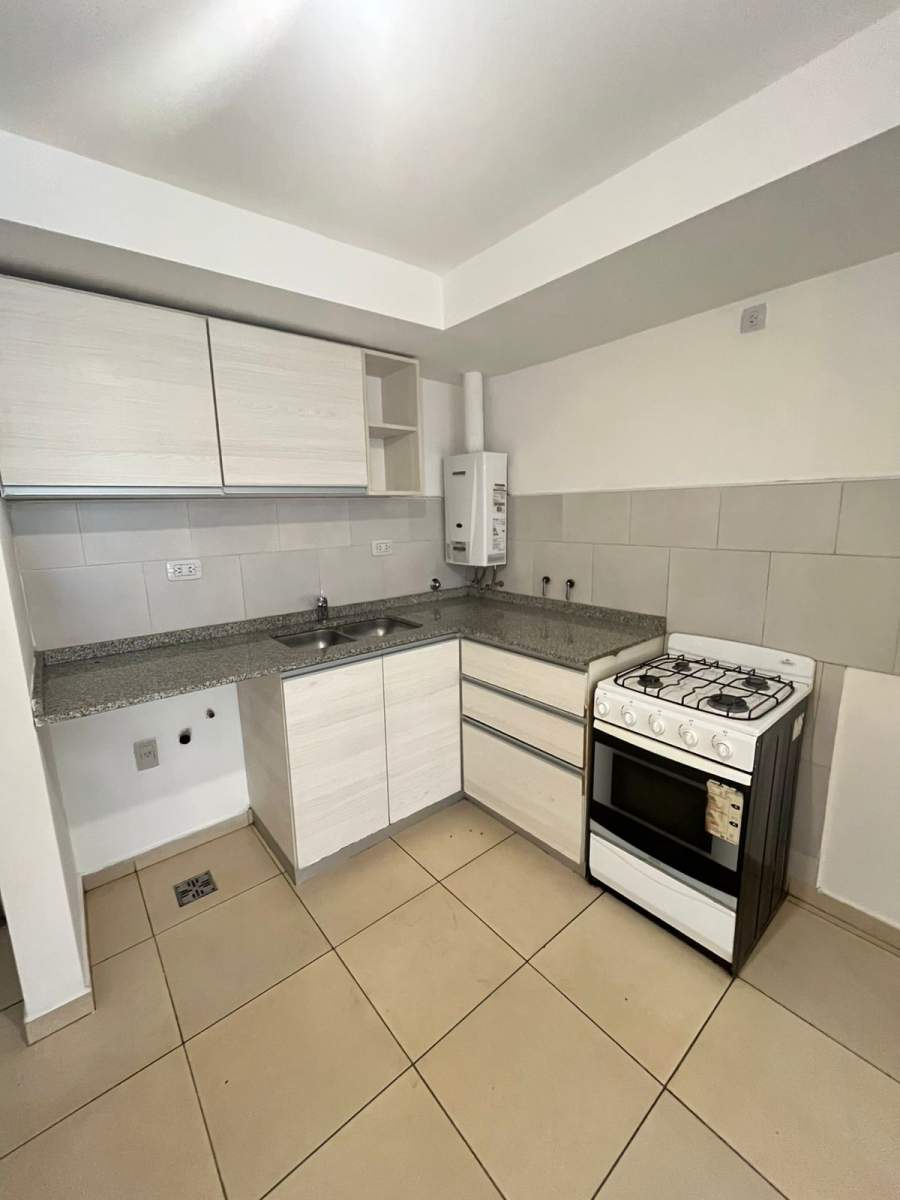 ALQUILER DPTO 1 DORM- A METROS DE CIUDAD UNIVERSITARIA