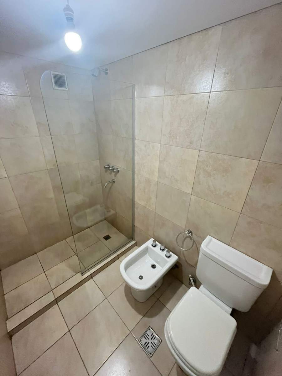 ALQUILER DPTO 1 DORM- A METROS DE CIUDAD UNIVERSITARIA