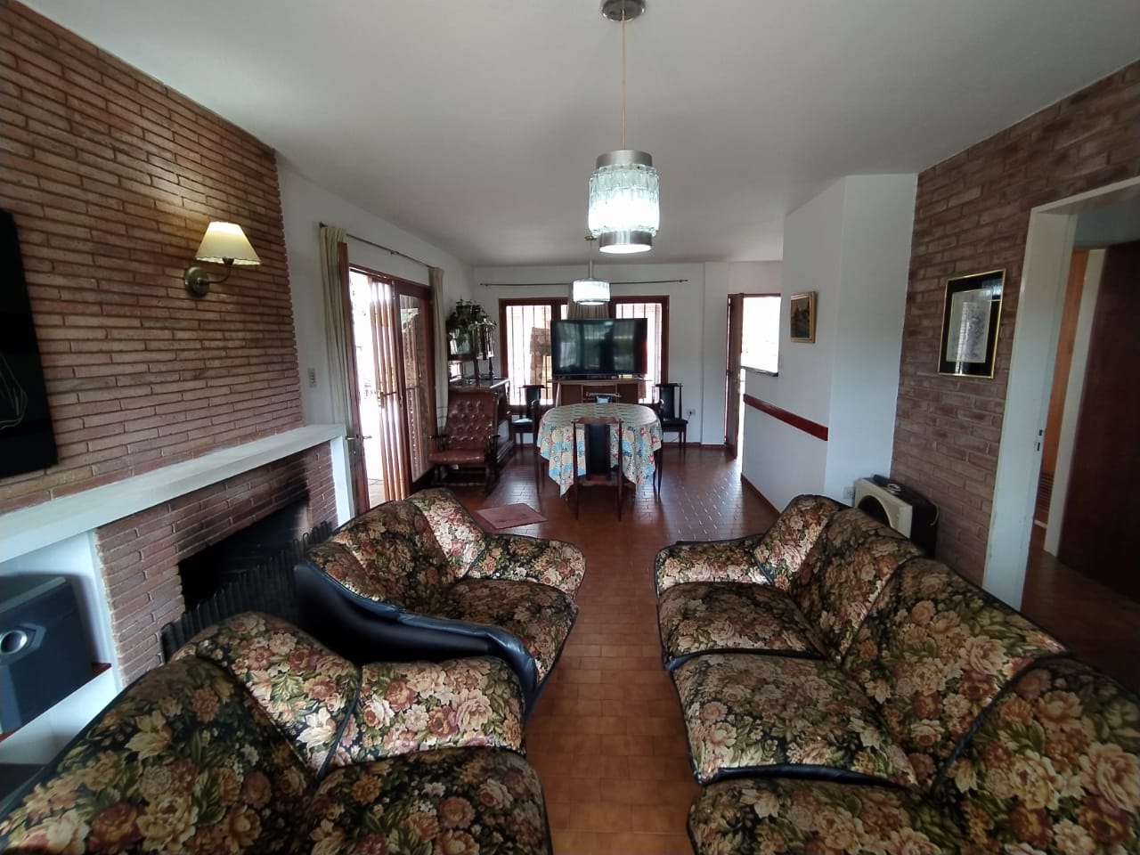 SE VENDE IMPECABLE PROPIEDAD EN COSTA AZUL NORTE