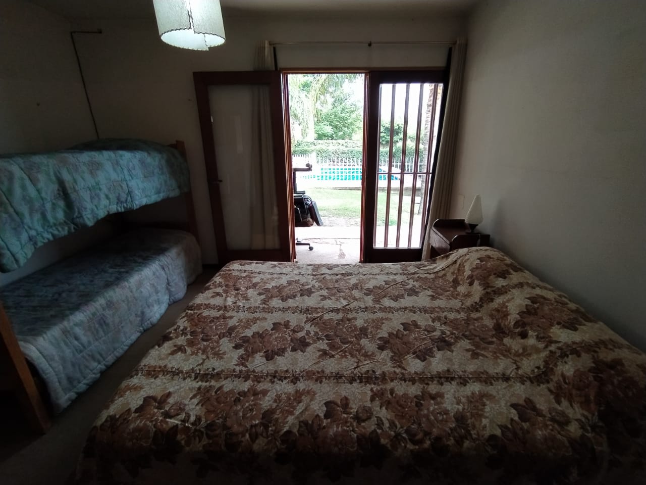 SE VENDE IMPECABLE PROPIEDAD EN COSTA AZUL NORTE