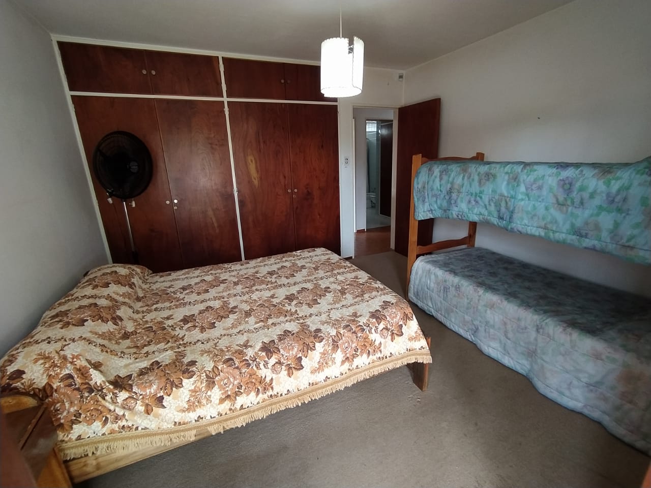 SE VENDE IMPECABLE PROPIEDAD EN COSTA AZUL NORTE
