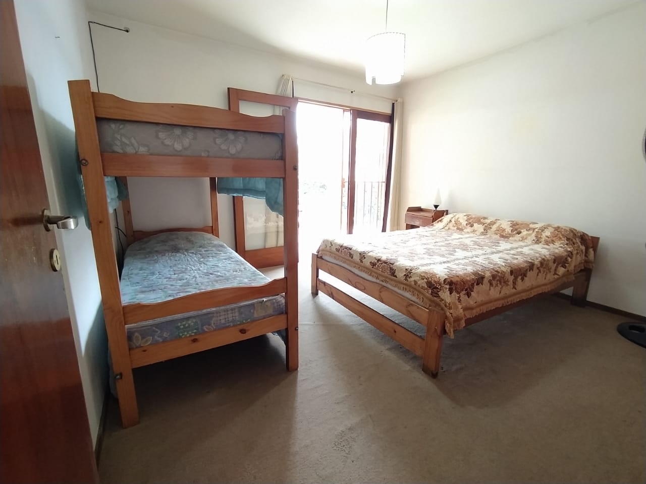 SE VENDE IMPECABLE PROPIEDAD EN COSTA AZUL NORTE