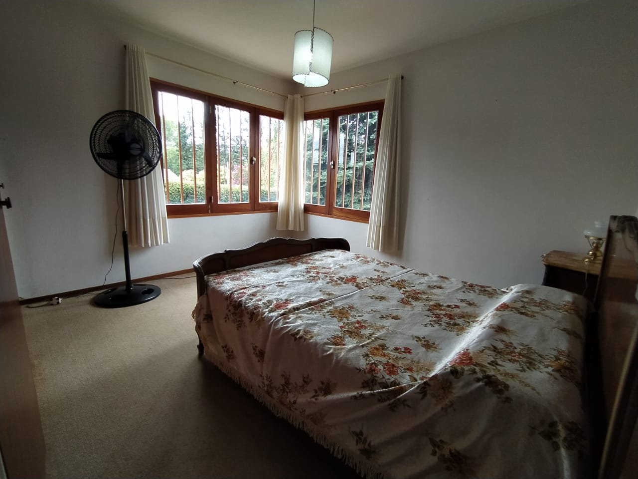 SE VENDE IMPECABLE PROPIEDAD EN COSTA AZUL NORTE