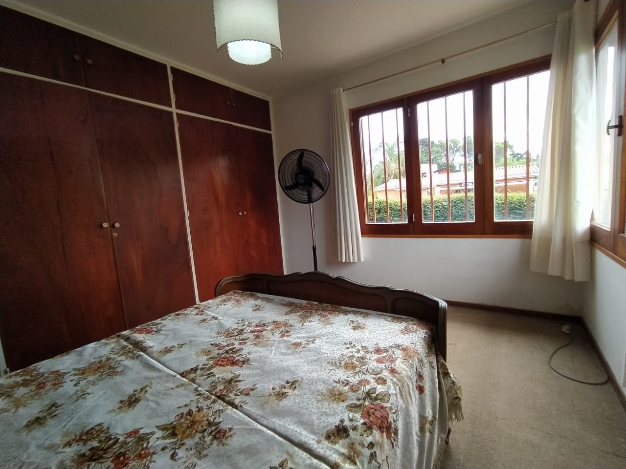SE VENDE IMPECABLE PROPIEDAD EN COSTA AZUL NORTE