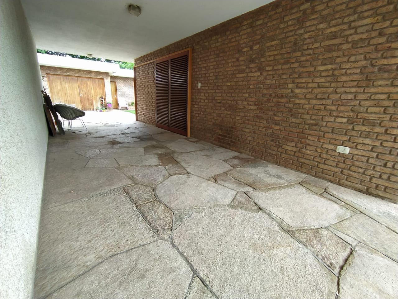 SE VENDE IMPECABLE PROPIEDAD EN COSTA AZUL NORTE