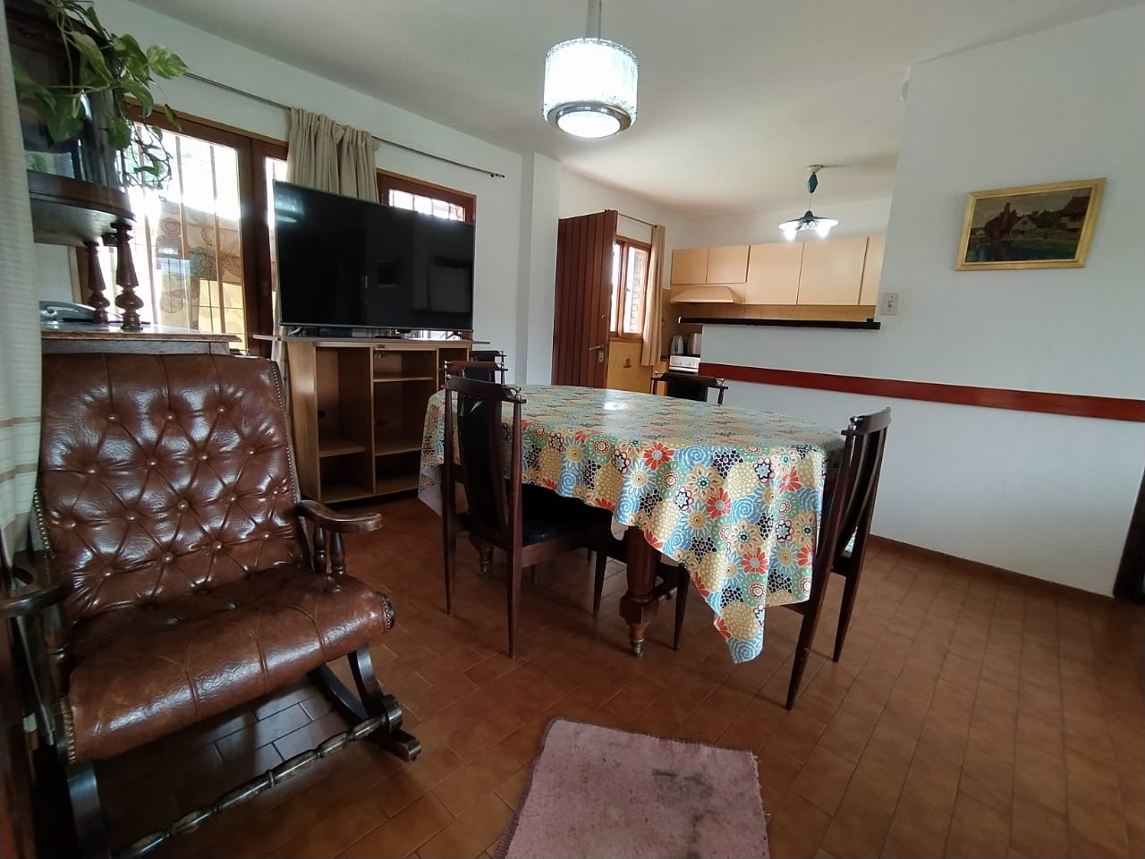 SE VENDE IMPECABLE PROPIEDAD EN COSTA AZUL NORTE