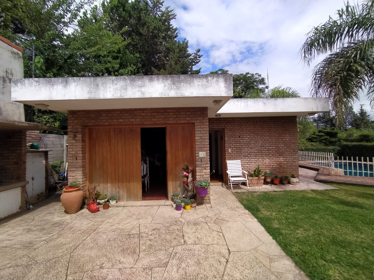 SE VENDE IMPECABLE PROPIEDAD EN COSTA AZUL NORTE
