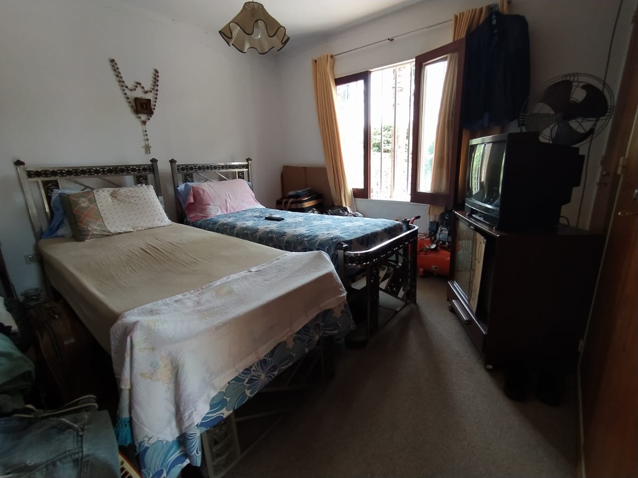 SE VENDE IMPECABLE PROPIEDAD EN COSTA AZUL NORTE