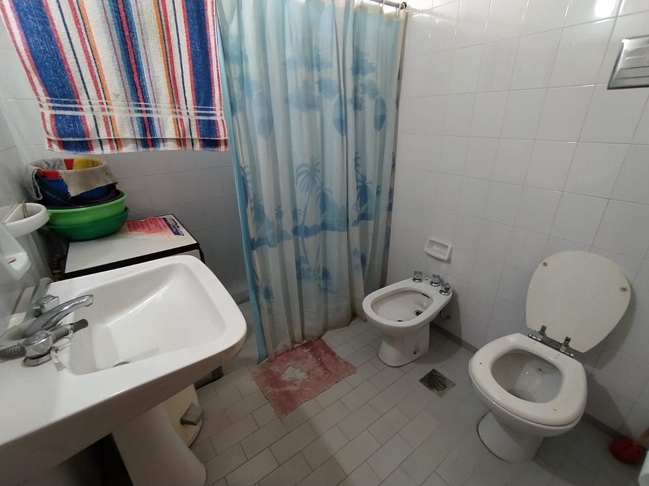 SE VENDE IMPECABLE PROPIEDAD EN COSTA AZUL NORTE