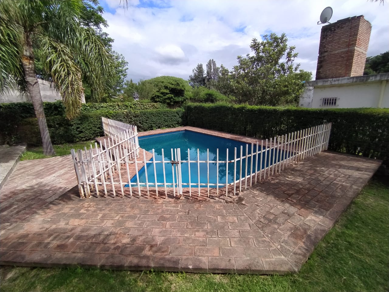 SE VENDE IMPECABLE PROPIEDAD EN COSTA AZUL NORTE