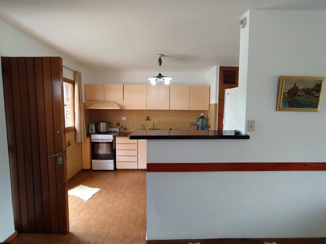 SE VENDE IMPECABLE PROPIEDAD EN COSTA AZUL NORTE