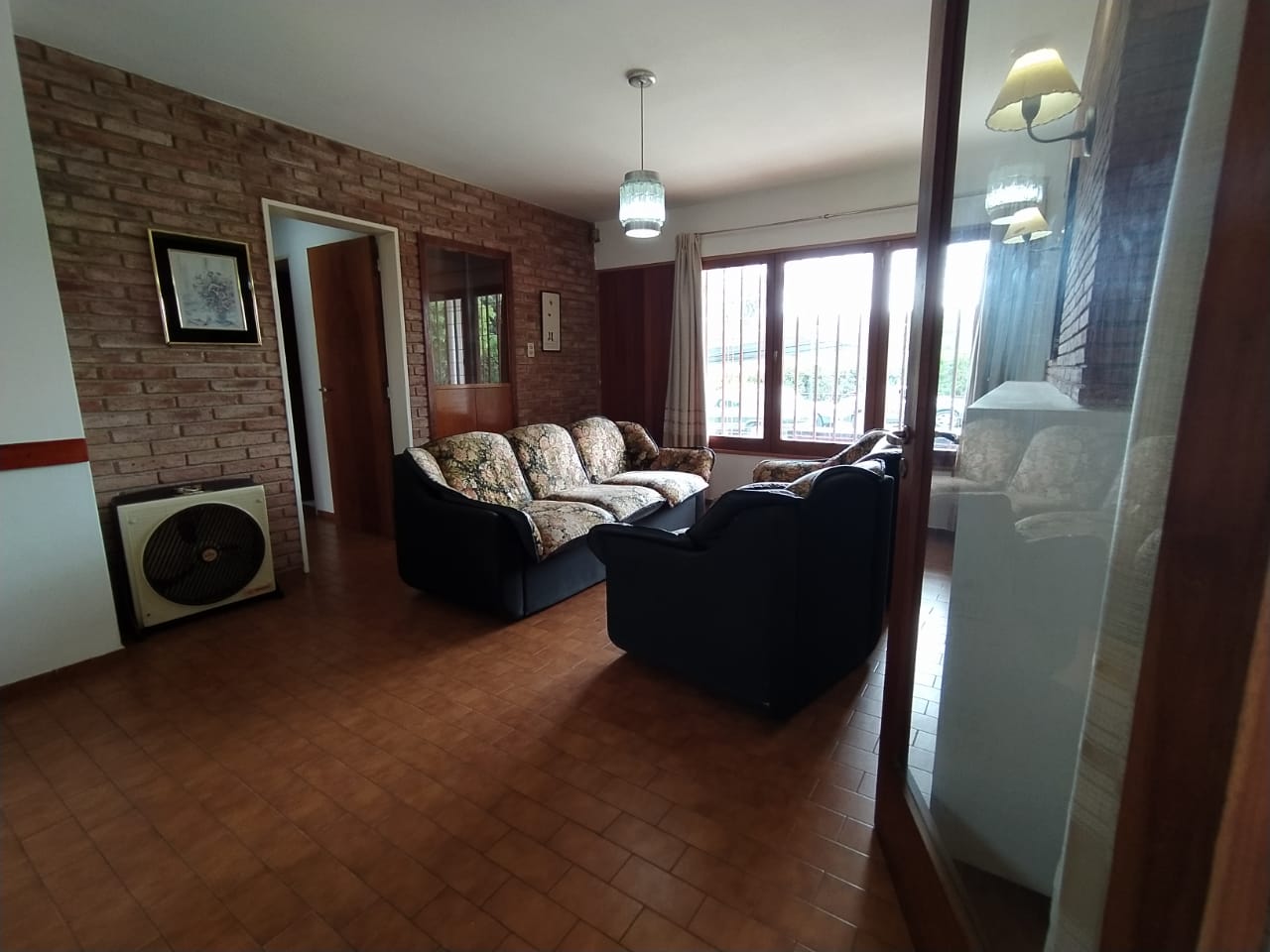 SE VENDE IMPECABLE PROPIEDAD EN COSTA AZUL NORTE