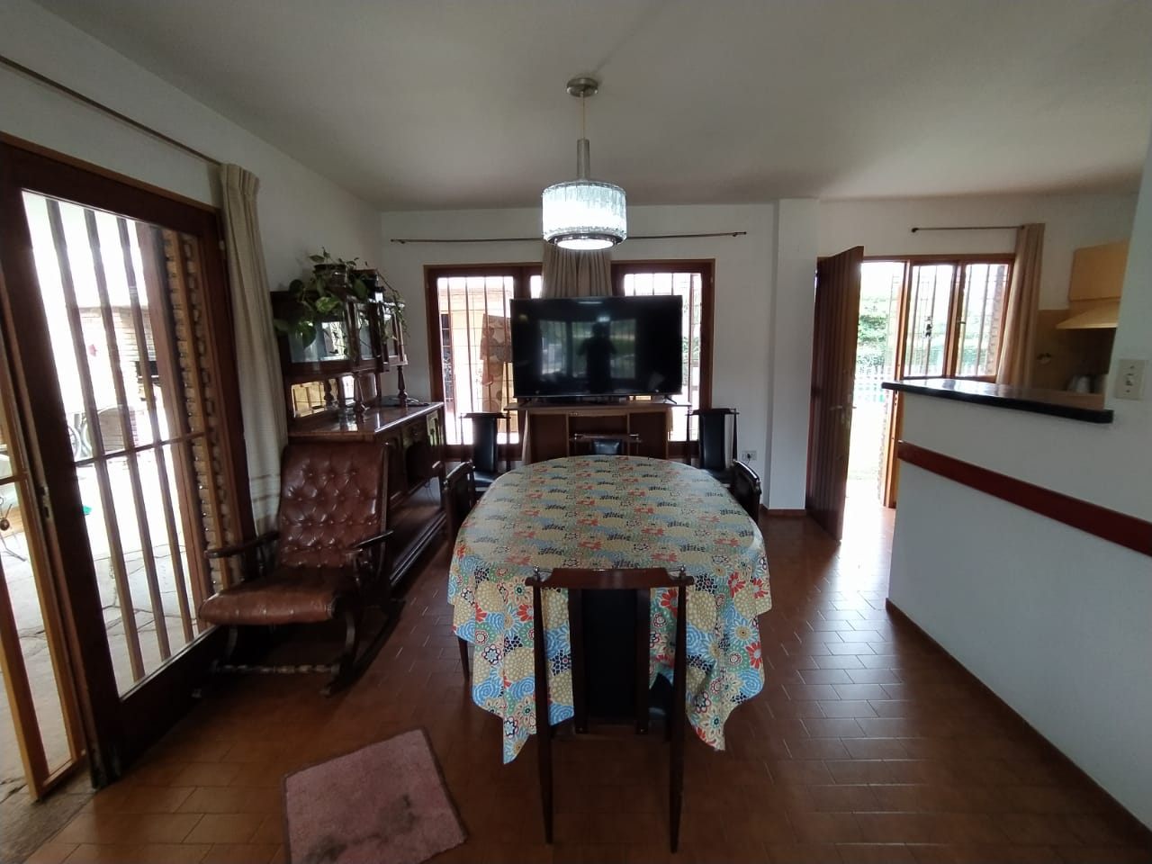 SE VENDE IMPECABLE PROPIEDAD EN COSTA AZUL NORTE